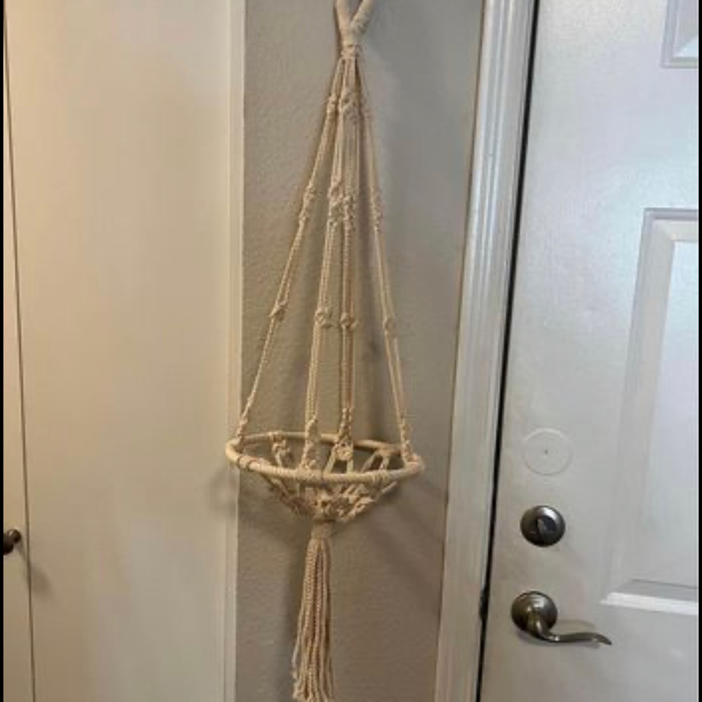 Boho Decor Set - Picture 5 of 7